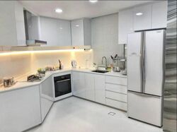 Loft @ Nathan (D10), Apartment #502883471